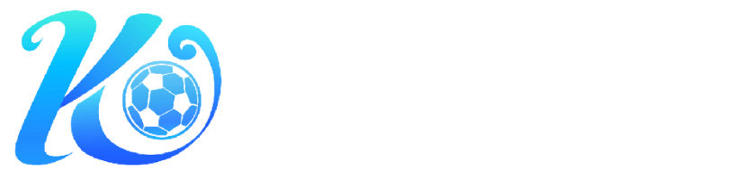 博鱼体育|博鱼体育官方网站